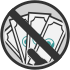 No Selling icon